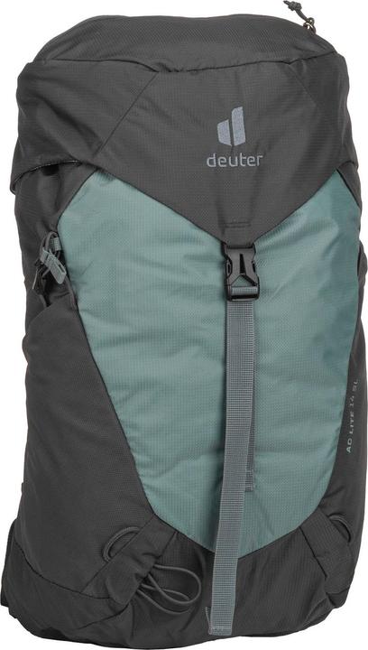 Produktbild Deuter AC Lite 14 SL (14 l)
