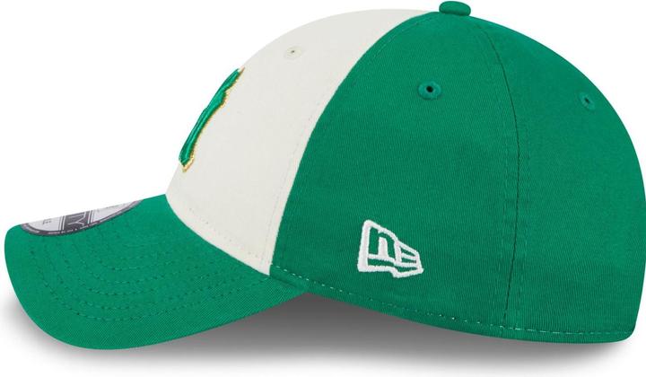 Produktbild New Era 9Twenty Saint Patricks Day New York Yankees