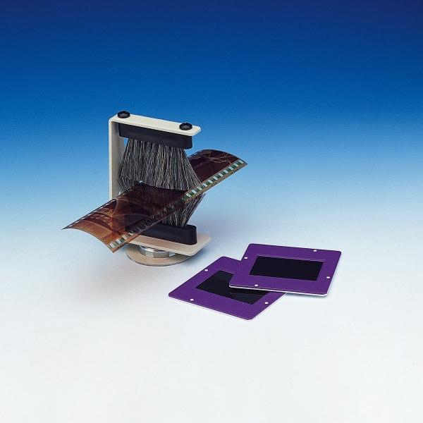 Actual product image Kinetronics Antistatic film cleaner MiniStat MS-070 (Various)