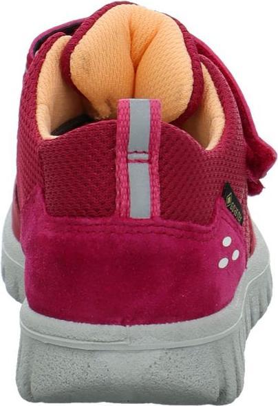 Produktbild Superfit Sport 7 Mini GTX (21)