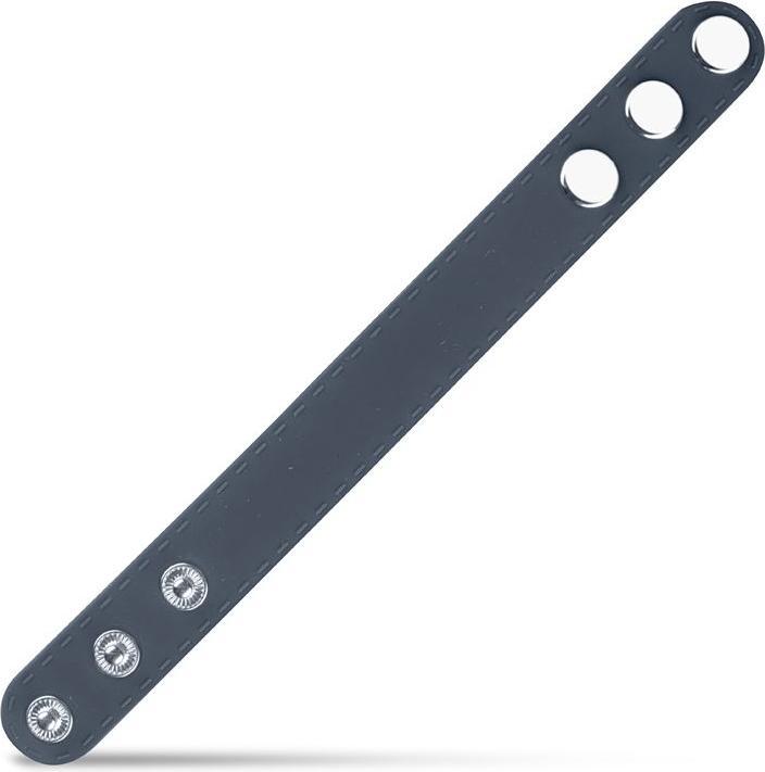 Image du produit Boners Cock Strap L (5.50 cm)