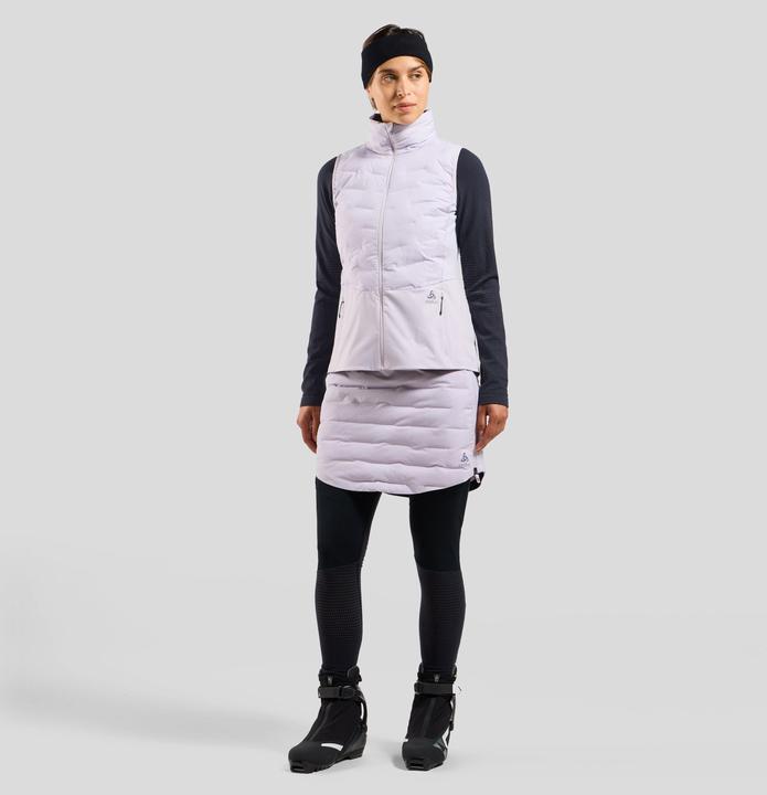 Produktbild Odlo Zeroweight Insulator (M)