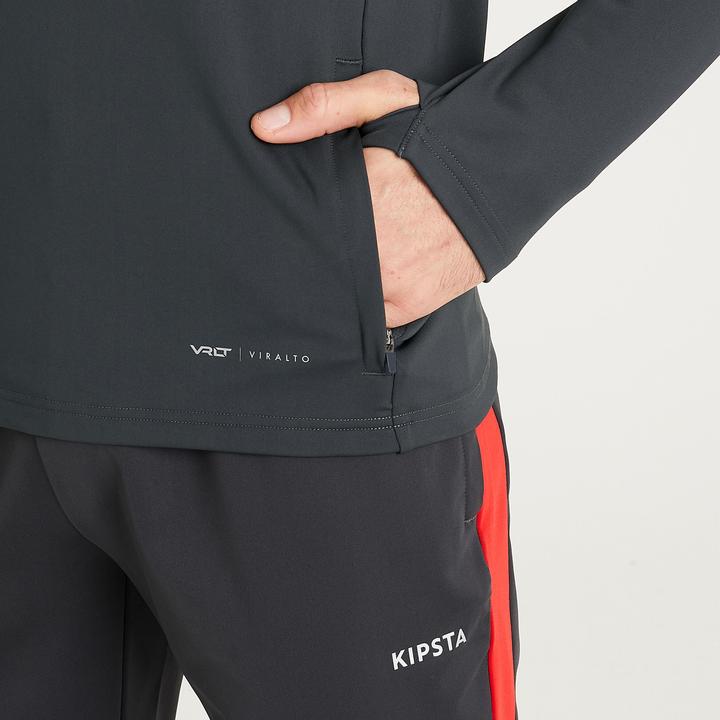 Produktbild Kipsta Viralto (W30/L33)