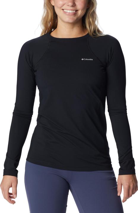 Produktbild Columbia Midweight Stretch Long Sleeve Top (M)