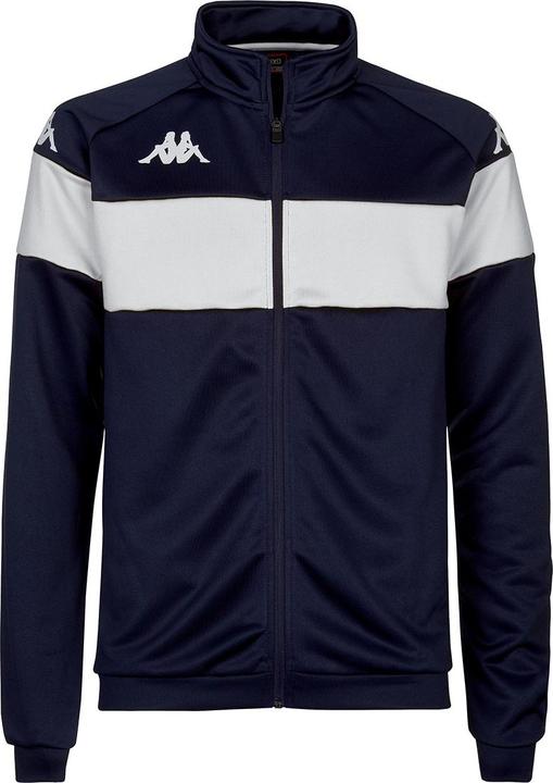 Actual product image Kappa Dacone (3XL)