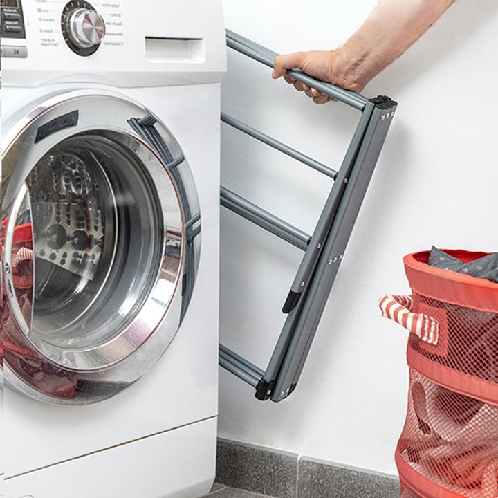 Immagine prodotto Casativo Klappbarer Wäscheständer