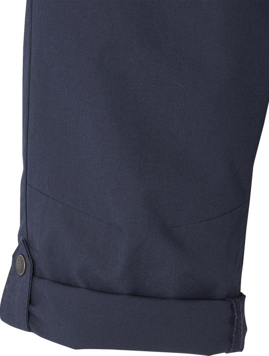 Produktbild Vertbaudet Jungen 3/4-Shorts mit verstellbarer Länge (122)