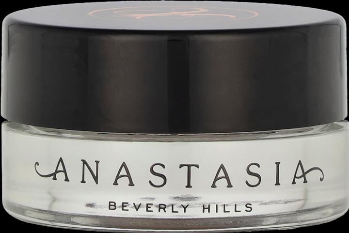 Produktbild Anastasia Beverly Hills Dipbrow Pomade (Taupe)