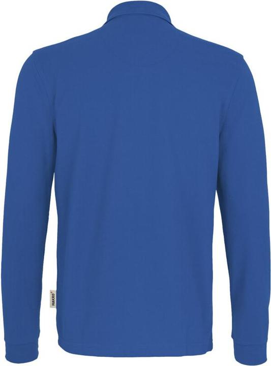 Immagine prodotto Hakro Polo MIKRALINAR® a maniche lunghe (4XL)