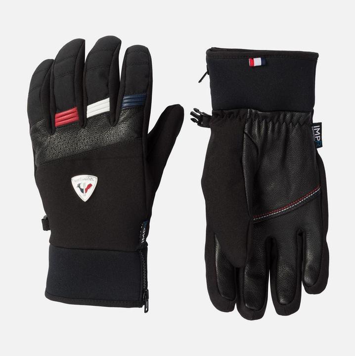 Produktbild Rossignol Strato Impr (L)