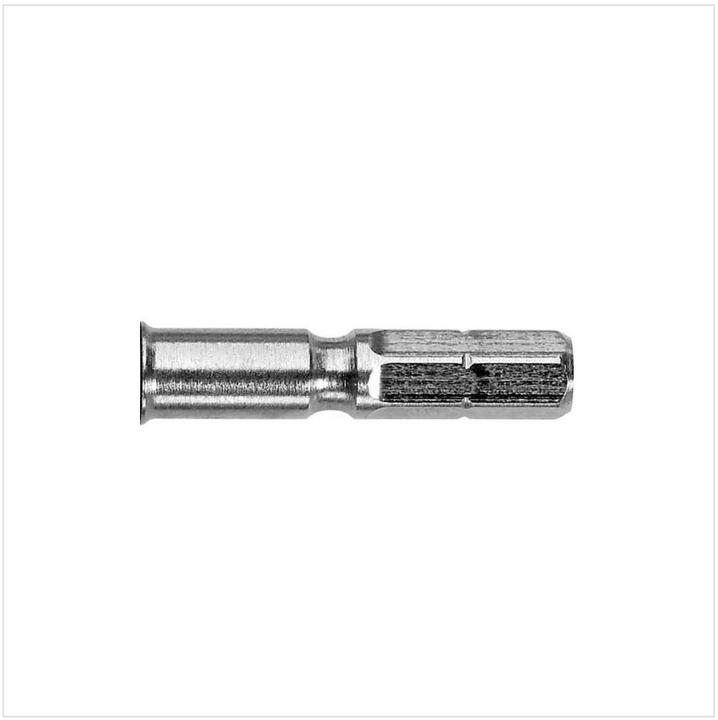 Actual product image Festool Centre drill ZB HS D 5 EURO CE (5 mm)