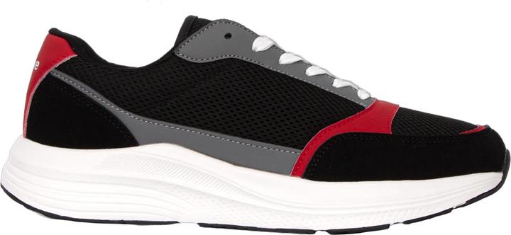 Immagine prodotto Archive Design Studios Runner Scarpe Sportive Uomo (42)