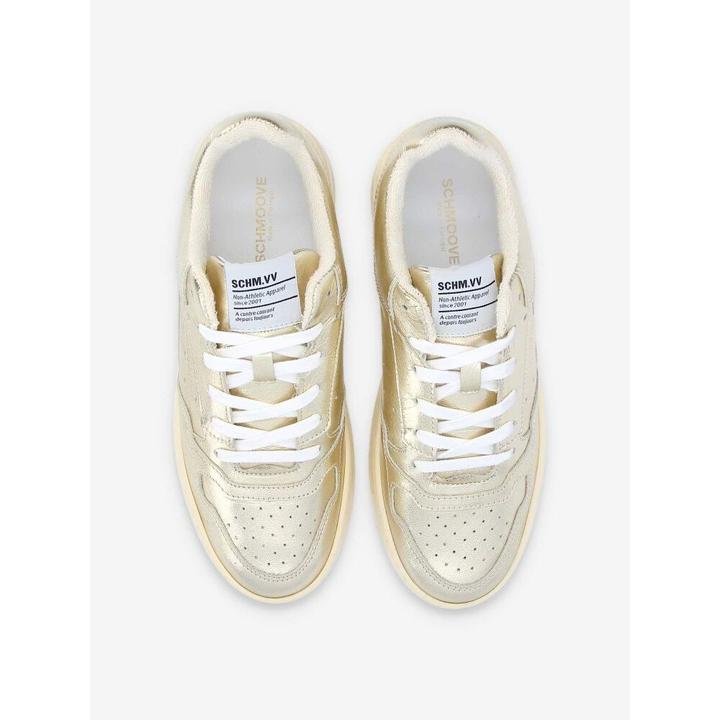 Actual product image Schmoove 's trainers smatch new trainer (40)