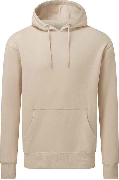 Produktbild Anthem Kapuzenpullover (XXL)