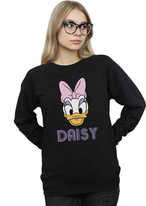 Immagine prodotto Disney Felpa (S)