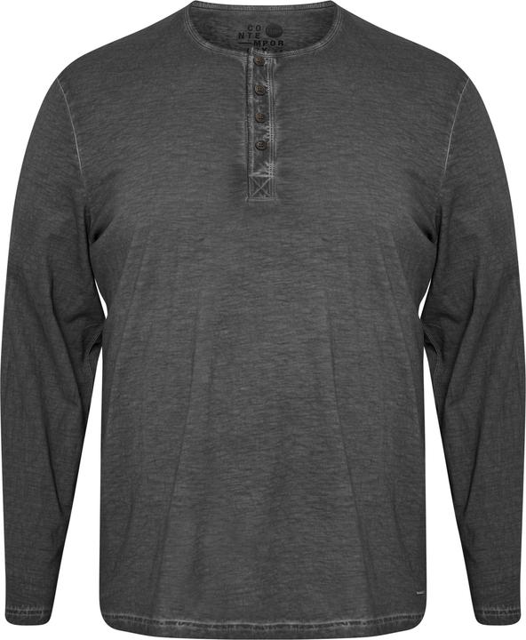 Black (799000)