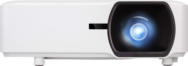 Immagine prodotto Viewsonic LS750WU (WUXGA, 5000 lm, 1.13 - 1.47:1)