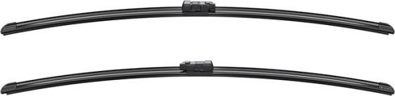 Actual product image Bosch Automotive Aerotwin A640S