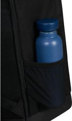 Actual product image American Tourister Take2Cabin (32.40 l)