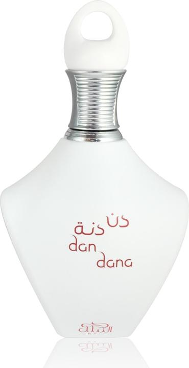 Image du produit Nabeel Dan Dana (Eau de parfum, 100 ml)