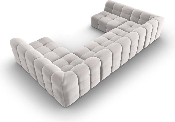 Produktbild Micadoni Kendal (Wohnlandschaft)