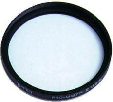 Immagine prodotto Tiffen 52 MM PRO-MIST 2 (52 mm, Filtro nebbia nero)