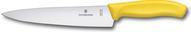 Immagine prodotto Victorinox Swiss Classic (19 cm)