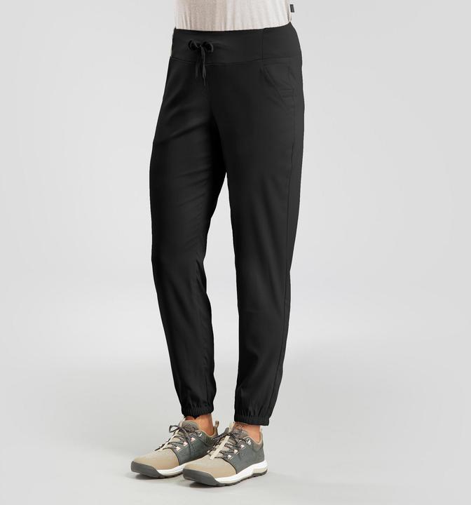 Actual product image Quechua NH100 (31)