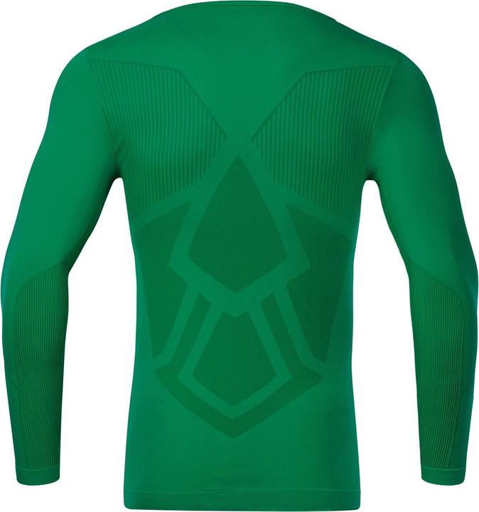 Produktbild JAKO LONGSLEEVE COMFORT 2.0 (S) (S)