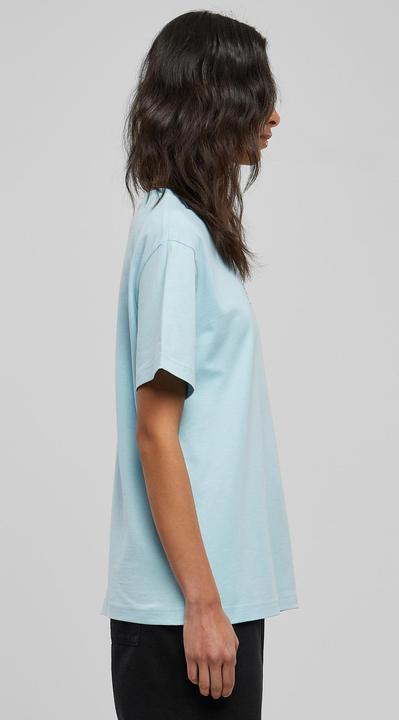 Produktbild Days Beyond Dreamer 24/7 Tee - 139155 (XS)