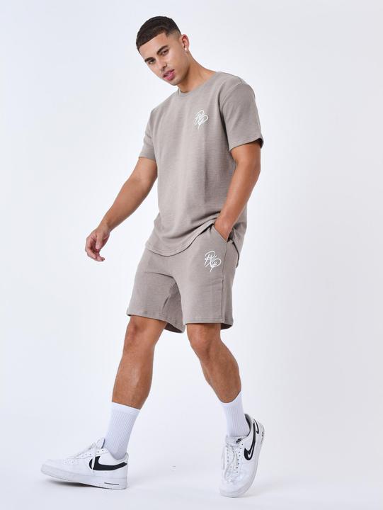 Produktbild Project X Paris Shorts (L)