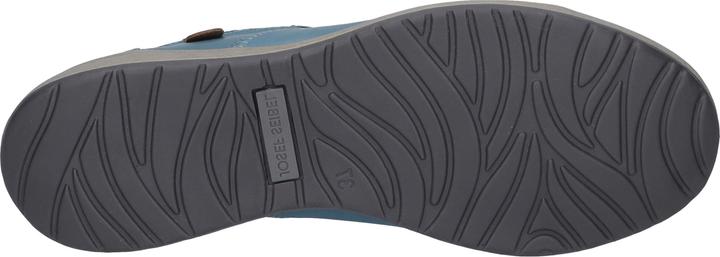 Immagine prodotto Josef Seibel 67742-133 (45)