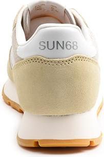 Produktbild Sun 68 2977268 (37)