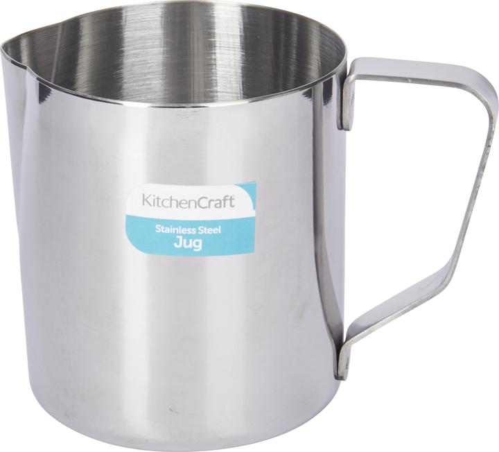 Image du produit Kitchen Craft Pichet (0.60 l)