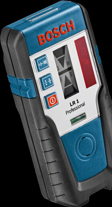 Image du produit Bosch Professional LR 1