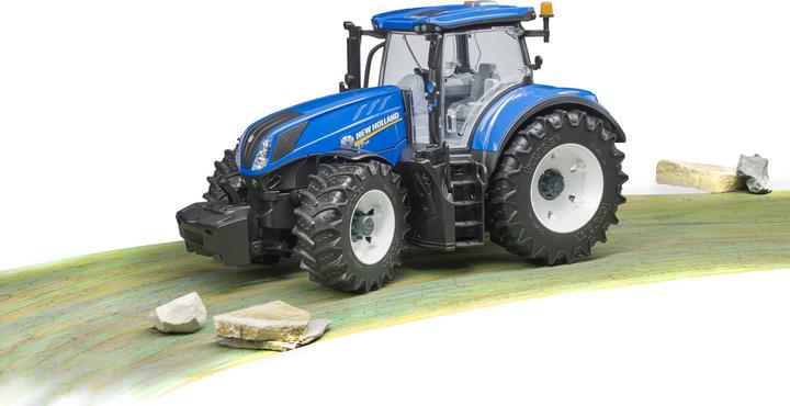 Produktbild Bruder New Holland T7.315