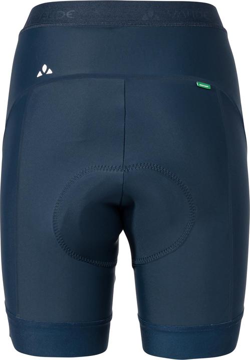 Actual product image Vaude Advanced IV (44)
