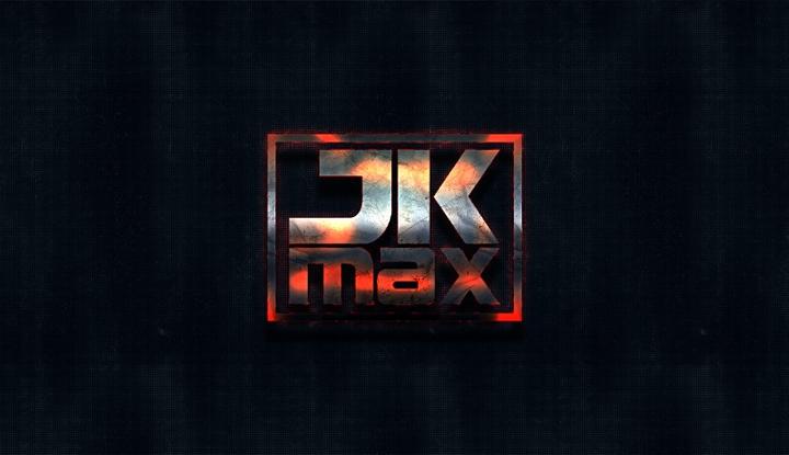 Image du produit Capo Racing JK Max Scale Crawler (Kit)