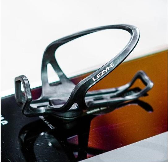 Productafbeelding Lezyne Matrix Luchtkooi
