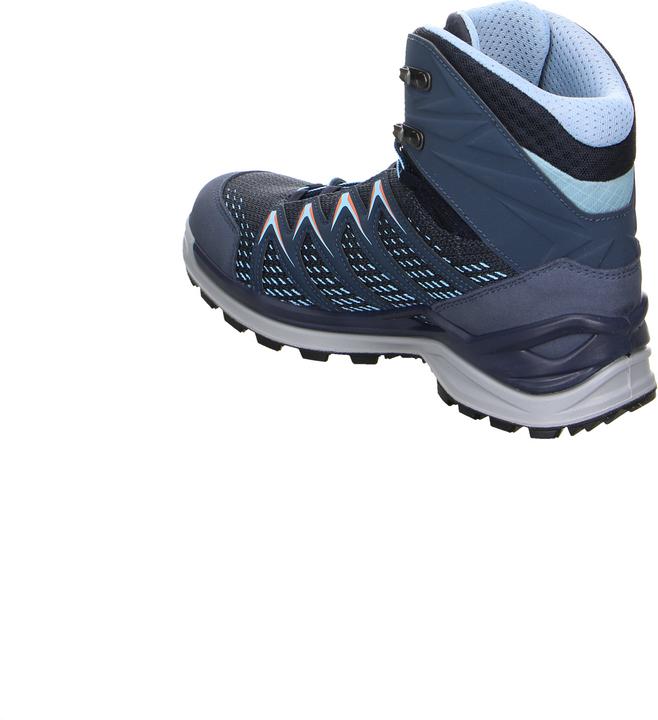 Actual product image Lowa Innox Pro Gtx Mid Ws (42.5)