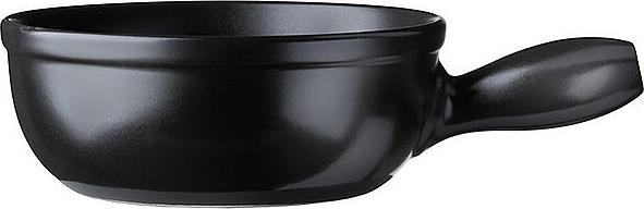 Produktbild Spring Fonduepan (2 l)