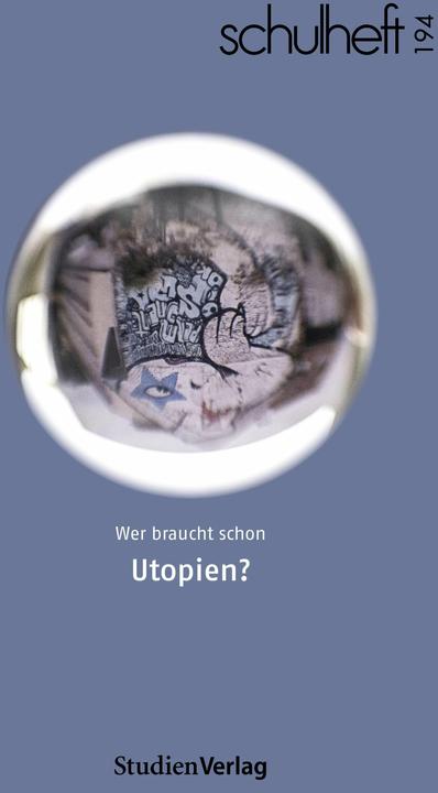 Produktbild schulheft 2/24 - 194 (Deutsch, Simone Müller, Jan Niggemann, Brigitte Kukovetz, Daniela Holzer, 2024)