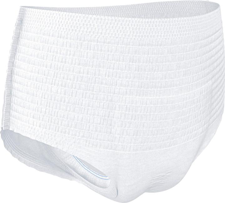 Image du produit Tena Pants Plus XS (14 x, XS)