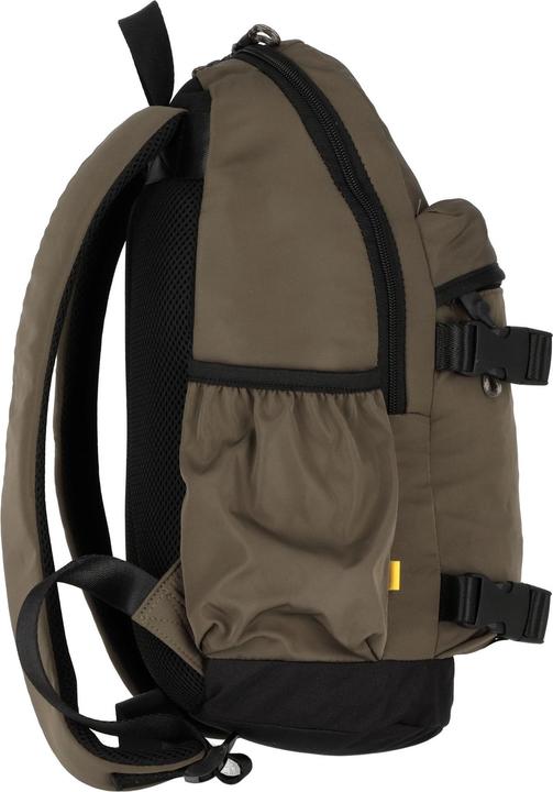 Immagine prodotto Camel Active Zaino Terra 37,5 cm scomparto per laptop (7 l)