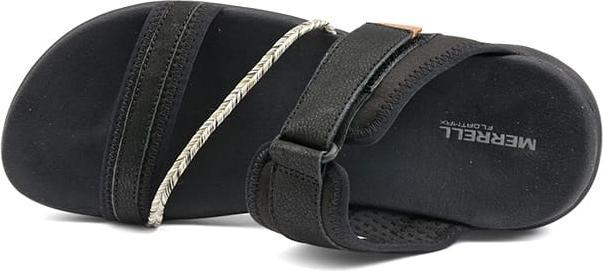 Produktbild Merrell Terran 4 (41)