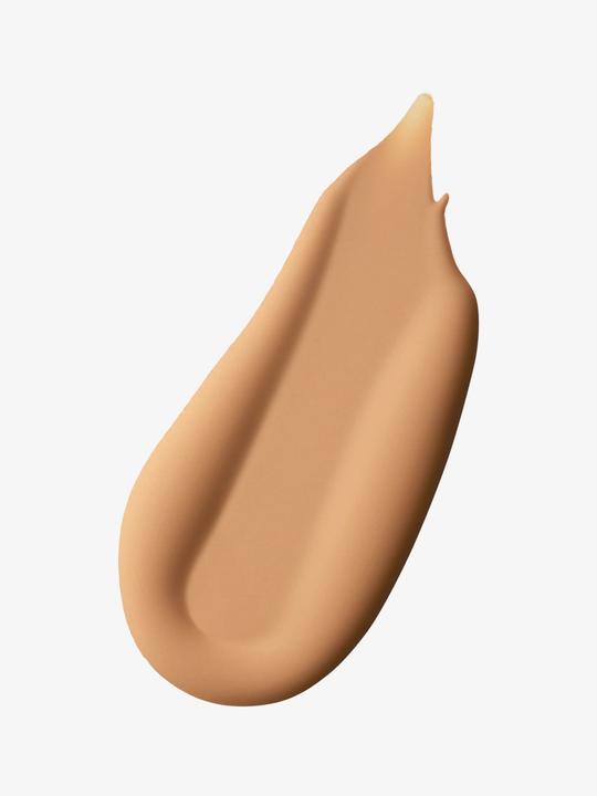 Actual product image MAC Cosmetics M.A.C. Studio Rad Serum Pow Fond de Teint NC37 (NC37)