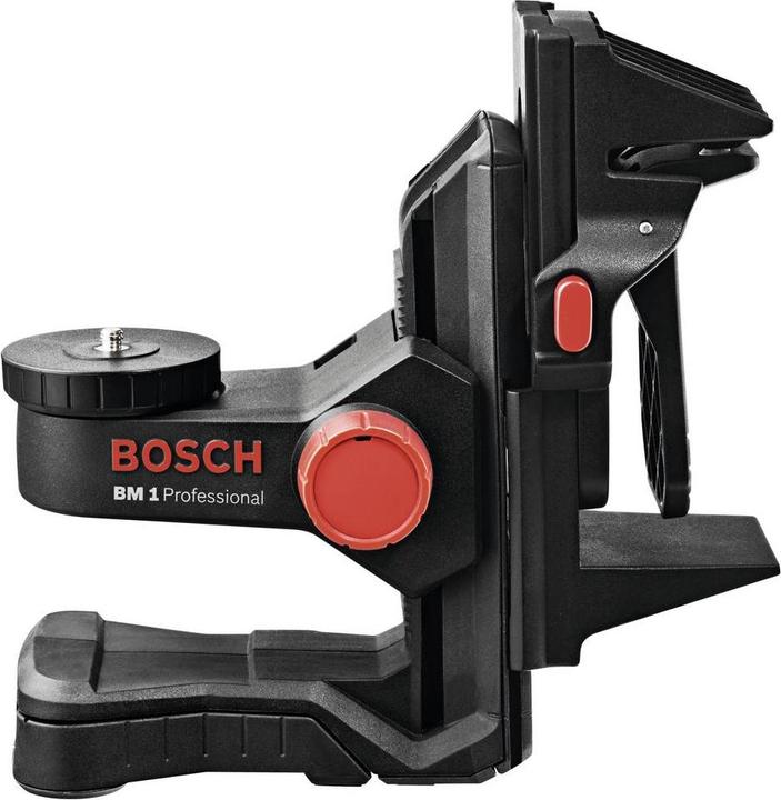 Immagine prodotto Bosch Professional BM 1
