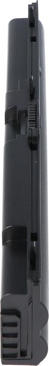 Produktbild Lenovo Akku T410 Akku 42T4791 (6 Zellen, 4400 mAh)