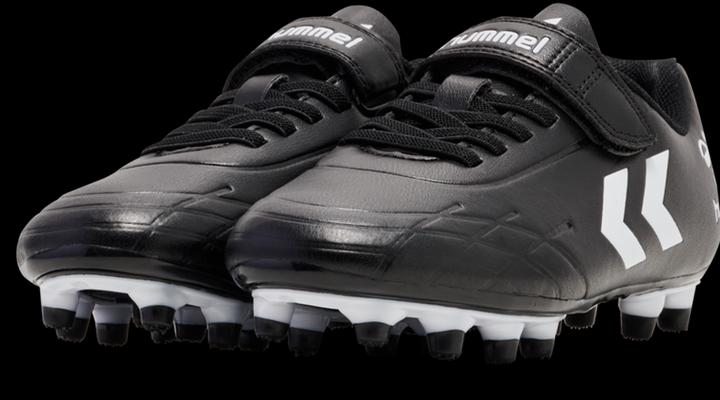 Produktbild hummel TOP STAR F.G. JR (37)