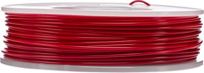 Immagine prodotto Ultimaker Abs (ABS, 2.85 mm, 750 g, Rosso)